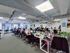 (NCR621) Commercial Property for Rent in Colombo 02