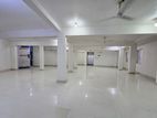 (NCR659) Commercial Property for Rent in Colombo 10