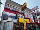 (NCR660) Commercial Property for Rent in Colombo 08