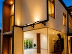 (NCR681) Commercial Building for Rent in Kalubowila