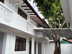 (NCR794) Spacious Office for Rent in Dehiwala