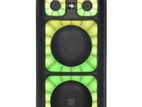 NDR-088 Speaker