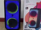 NDR 1095 Bluetooth Speaker