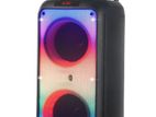 NDR-1095 Bluetooth Speaker