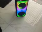 NDR 1095 Speaker