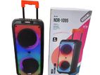 NDR 1095 Party Speaker