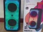 NDR 1095 Speaker