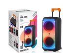 Ndr 1095 Karaoke Speaker