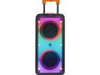 NDR-1095 Party Bluetooth Speaker