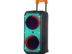 Ndr-1095 Party Speaker(new)