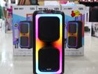 NDR 1097 Bluetooth Party Speaker