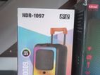 NDR-1097