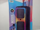 Ndr 1097 Karaoke Speaker