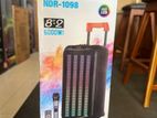Ndr 1097 Party Box Speaker