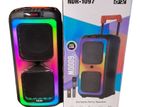 NDR 1097 PartyBox Wireless speaker