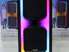 NDR-1097 Speaker BT