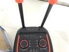NDR-1098 Portable Speaker