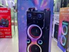 NDR 1100 Bluetooth Speaker