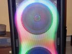 NDR 1508 Speaker