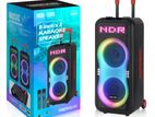 NDR 1508 Speaker