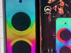 NDR 1610 Speaker