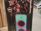 NDR - 1610 party Box