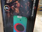 NDR-1610 Party Box