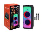 NDR 1610 Party Box