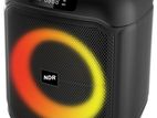 NDR 1745 Buffel Speaker