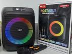 NDR-1745 Speaker