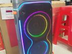 ndr 1808 portable sound system