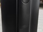 NDR 1810 Bluetooth Karaoke Speaker