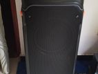NDR 1810 Speaker
