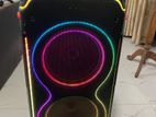 Ndr 1810 Speaker
