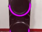 NDR 21280 Speaker