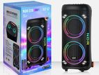 NDR 220 Party Box