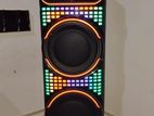 NDR 2260 Speaker
