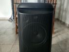 NDR 50W Party Box Speaker