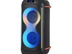 NDR 610 -Bluetooth Speaker