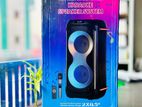 NDR-610 Bluetooth Speaker