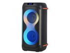 NDR-610 Bluetooth Speaker(New)