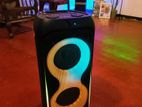 NDR 610 Speaker