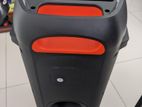NDR 610 Party Speaker