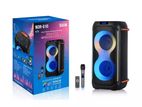 NDR 610 Speaker