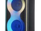 NDR 610 Speaker