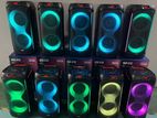 NDR 615 Bluetooth Speaker
