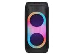 NDR-810 Bluetooth Speaker(New)