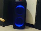 Ndr-810 Speaker(Used)