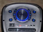 NDR 810 Speaker