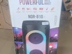 NDR 810 - Party Box